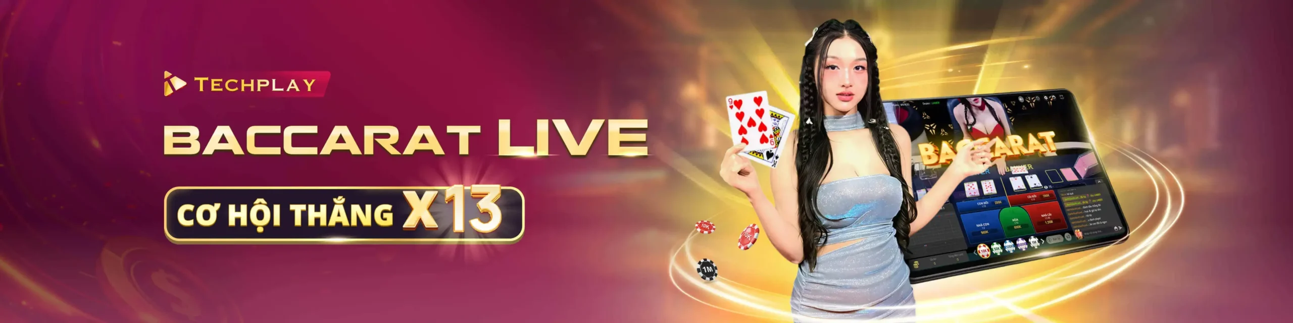 khuyến mãi sv88 cơ hội x13 tài sản