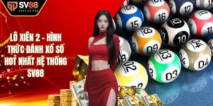 Lô xiên 2