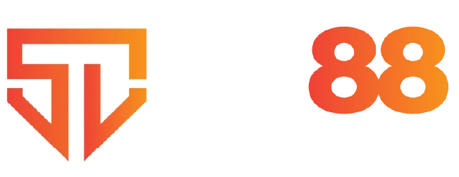 sv88.us.org